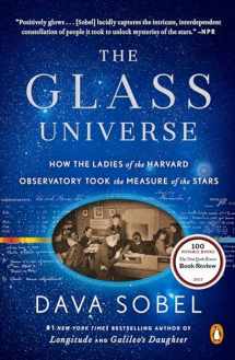 9780143111344-0143111345-The Glass Universe: How the Ladies of the Harvard Observatory Took the Measure of the Stars
