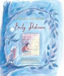 9781633221178-1633221172-Poetry for Kids: Emily Dickinson
