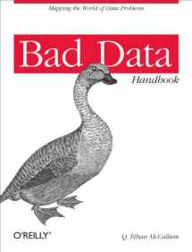 9781449321888-1449321887-Bad Data Handbook