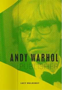 9780226542843-022654284X-Andy Warhol, Publisher