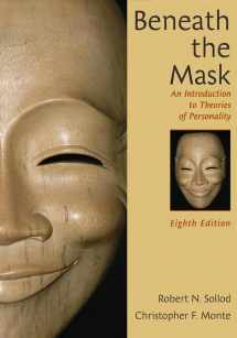9780471724124-0471724122-Beneath the Mask: An Introduction to Theories of Personality