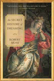 9781577319016-157731901X-The Secret History of Dreaming