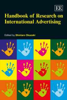 9781783476015-178347601X-Handbook of Research on International Advertising (Research Handbooks in Business and Management series)