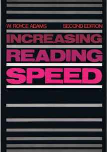 9780023003400-0023003405-Increasing Reading Speed