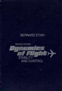 9780471089360-0471089362-Dynamics of Flight-Stability and Control