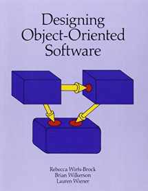 9780136298250-0136298257-Designing Object-Oriented Software