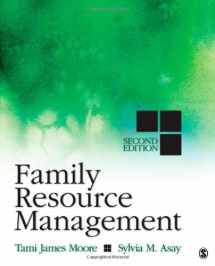 9781412991179-141299117X-Family Resource Management