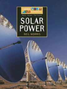 9781583409084-1583409084-Solar Power (Energy Sources)