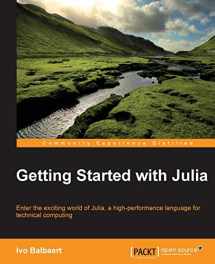 9781783284795-178328479X-Getting Started With Julia