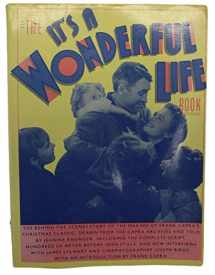 9780394747194-0394747194-The It's a Wonderful Life Book