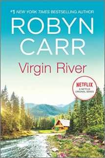 9780778360018-0778360016-Virgin River (A Virgin River Novel, 1)