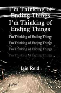 9781501126925-150112692X-I'm Thinking of Ending Things: A Novel