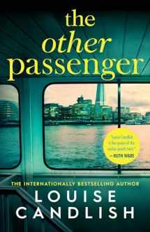 9781982174101-1982174102-The Other Passenger (A Domestic Thriller)