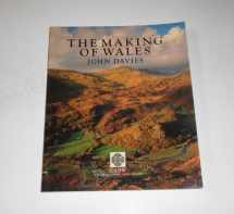 9780750912853-0750912855-The Making of Wales