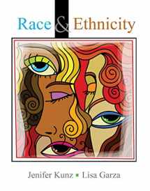 9781524940874-1524940879-Race and Ethnicity