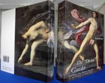 9780300070354-0300070357-The Divine Guido: Religion, Sex, Money, and Art in the World of Guido Reni