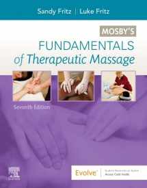 9780323661836-0323661831-Mosby's Fundamentals of Therapeutic Massage
