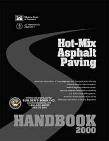 9781622701421-1622701429-Hot-Mix Asphalt Paving Handbook