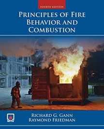 9780763757175-0763757179-Principles of Fire Behavior and Combustion
