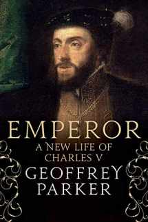 9780300196528-0300196520-Emperor: A New Life of Charles V