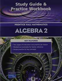 9780131254527-0131254529-Algebra 2