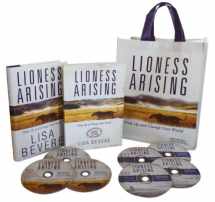 9781933185712-1933185716-Lioness Arising Curriculum (BOOK+WORKBOOK+DVD+CD)