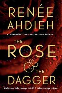 9780147513861-0147513863-The Rose & the Dagger (The Wrath and the Dawn)