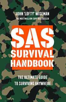 9780007595860-0007595867-SAS Survival Handbook: The Definitive Survival Guide