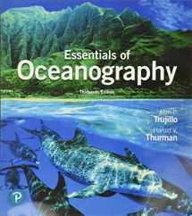 9780134891521-013489152X-Essentials of Oceanography