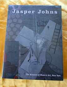 9780870703928-0870703927-Jasper Johns: A Retrospective