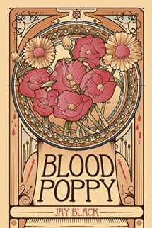 9781951897659-195189765X-Blood Poppy