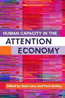 9781433832079-1433832070-Human Capacity in the Attention Economy