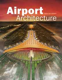 9783037681046-3037681047-Airport Architecture