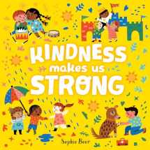 9781984816399-198481639X-Kindness Makes Us Strong