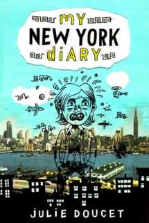 9781896597249-1896597246-My New York Diary