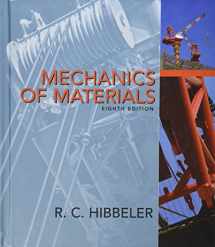 9780136022305-0136022308-Mechanics Of Materials