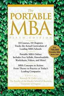 9780470481295-0470481293-The Portable MBA