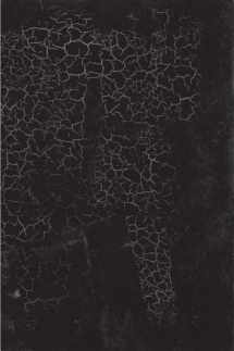 9780300140897-0300140894-Black Square: Malevich and the Origin of Suprematism