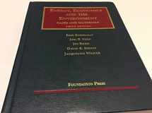 9781599417226-1599417227-Energy, Economics and the Environment (University Casebook Series)