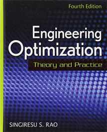 9780470183526-0470183527-Engineering Optimization: Theory and Practice