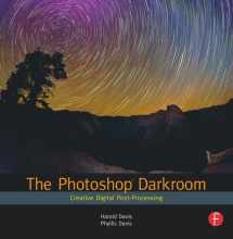 9780240812595-024081259X-The Photoshop Darkroom: Creative Digital Post-Processing
