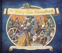 9780763671303-0763671304-The Fairy Tale Handbook