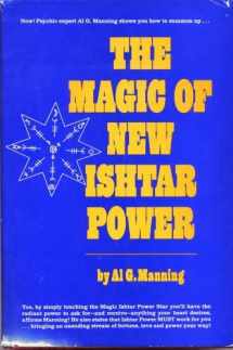 9780135451373-013545137X-The magic of new Ishtar power