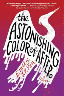 9780316464017-0316464015-The Astonishing Color of After