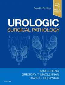 9780323549417-0323549411-Urologic Surgical Pathology