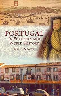 9781861895196-1861895194-Portugal in European and World History