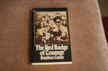 9780671740818-0671740814-Red Badge of Courage (Enriched Classic )