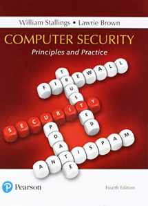 9780134794105-0134794109-Computer Security: Principles and Practice