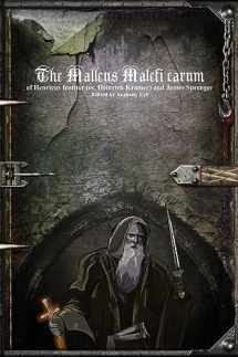 9781773564593-1773564595-The Malleus Maleficarum