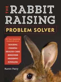 9781612121420-161212142X-Rabbit-Raising Problem Solver